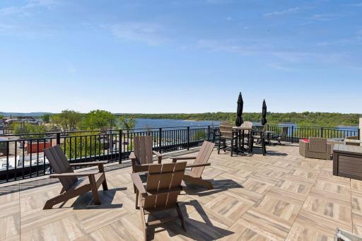 517 2nd Street, 401, Hudson, WI 54016