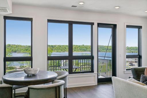 517 2nd Street, 401, Hudson, WI 54016