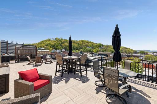 517 2nd Street, 401, Hudson, WI 54016