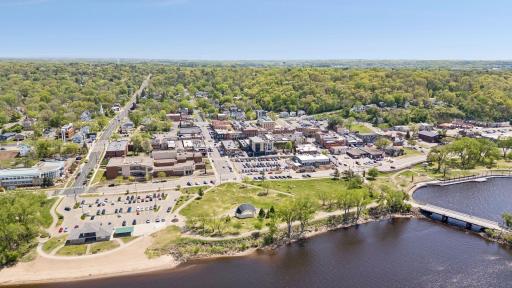 517 2nd Street, 401, Hudson, WI 54016