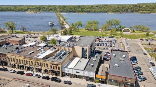 517 2nd Street, 401, Hudson, WI 54016