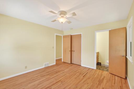 9032 Morgan Avenue S, Bloomington, MN 55431