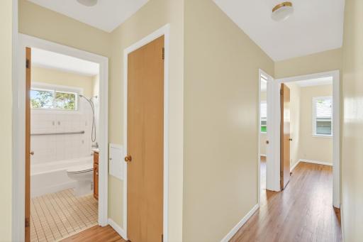 9032 Morgan Avenue S, Bloomington, MN 55431