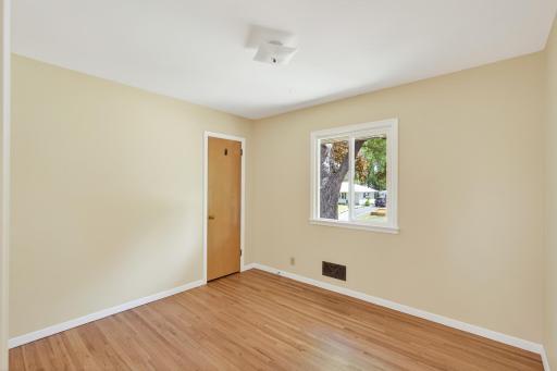9032 Morgan Avenue S, Bloomington, MN 55431