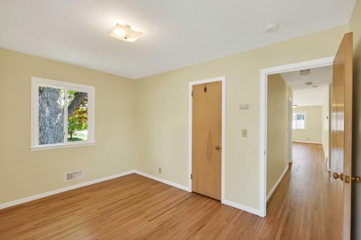 9032 Morgan Avenue S, Bloomington, MN 55431