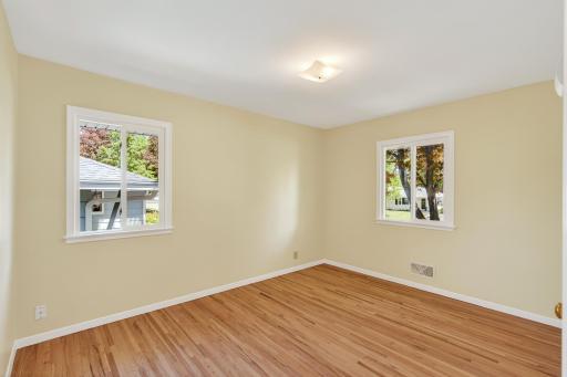 9032 Morgan Avenue S, Bloomington, MN 55431