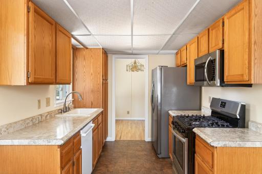 9032 Morgan Avenue S, Bloomington, MN 55431