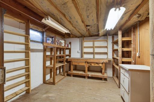 9032 Morgan Avenue S, Bloomington, MN 55431