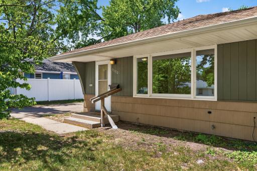 9032 Morgan Avenue S, Bloomington, MN 55431