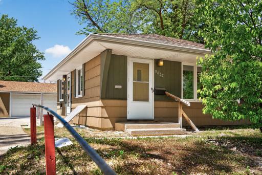 9032 Morgan Avenue S, Bloomington, MN 55431