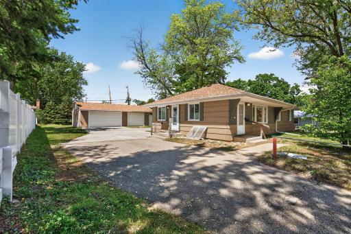 9032 Morgan Avenue S, Bloomington, MN 55431