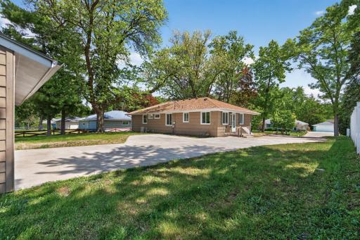9032 Morgan Avenue S, Bloomington, MN 55431