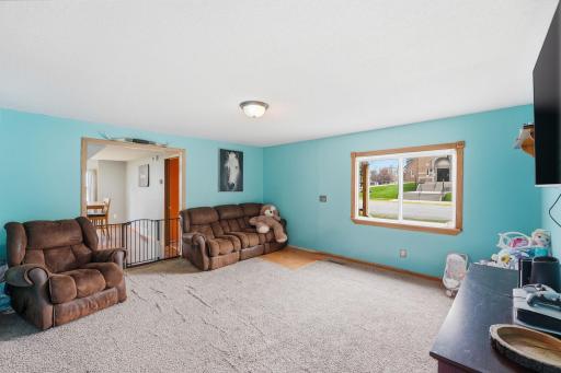 317 3rd Avenue W, Osakis, MN 56360