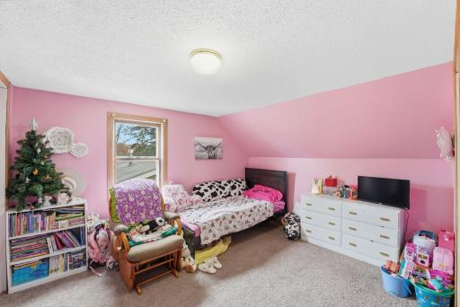 317 3rd Avenue W, Osakis, MN 56360