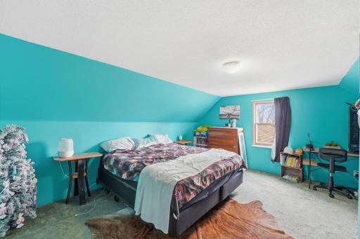317 3rd Avenue W, Osakis, MN 56360