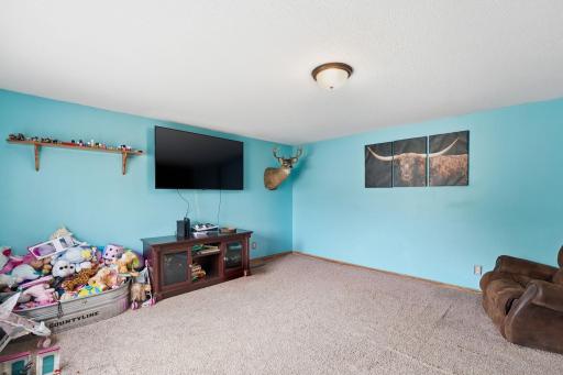 317 3rd Avenue W, Osakis, MN 56360