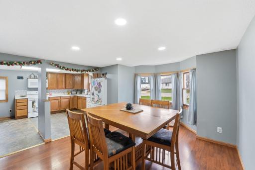 317 3rd Avenue W, Osakis, MN 56360