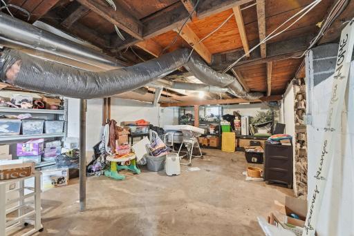 317 3rd Avenue W, Osakis, MN 56360