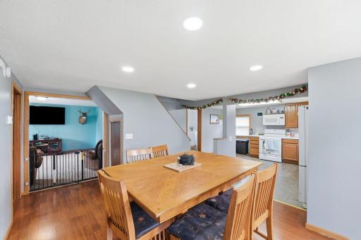 317 3rd Avenue W, Osakis, MN 56360
