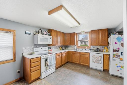 317 3rd Avenue W, Osakis, MN 56360