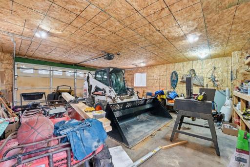 317 3rd Avenue W, Osakis, MN 56360