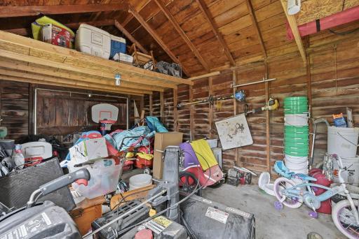317 3rd Avenue W, Osakis, MN 56360