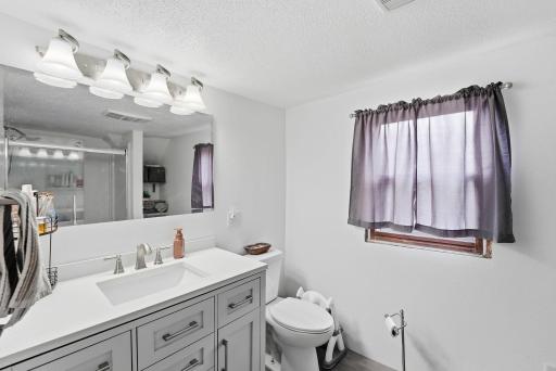 317 3rd Avenue W, Osakis, MN 56360