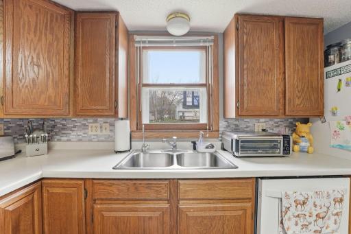 317 3rd Avenue W, Osakis, MN 56360