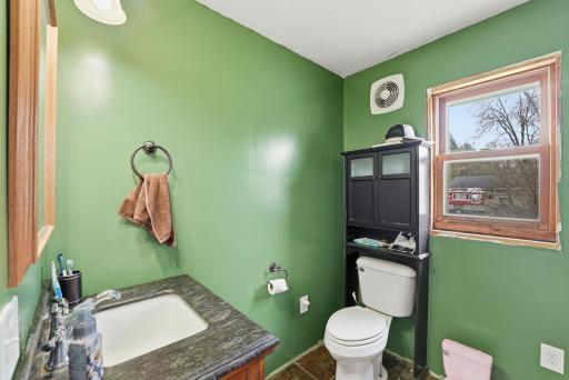 317 3rd Avenue W, Osakis, MN 56360