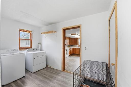 317 3rd Avenue W, Osakis, MN 56360