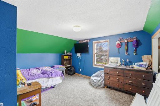 317 3rd Avenue W, Osakis, MN 56360