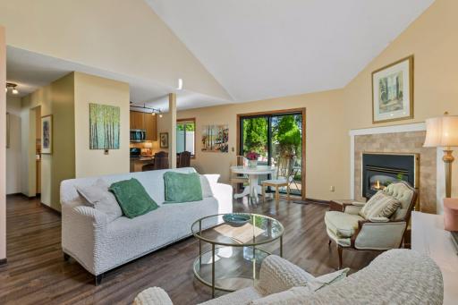 5410 Sanibel Drive, Minnetonka, MN 55343