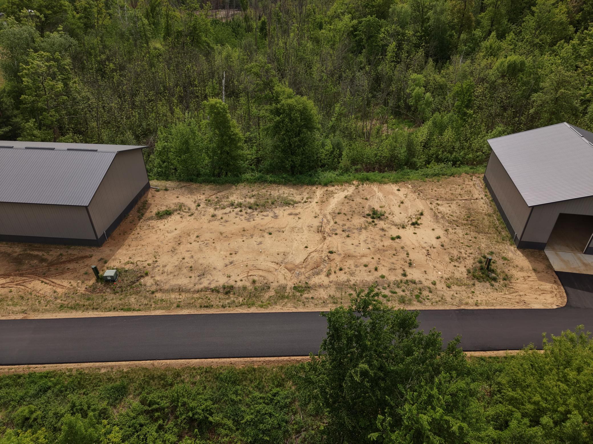 DJI_20260530105511_0080_D.JPG