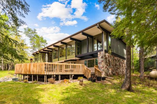3815 Greysolon Road, Duluth, MN 55804