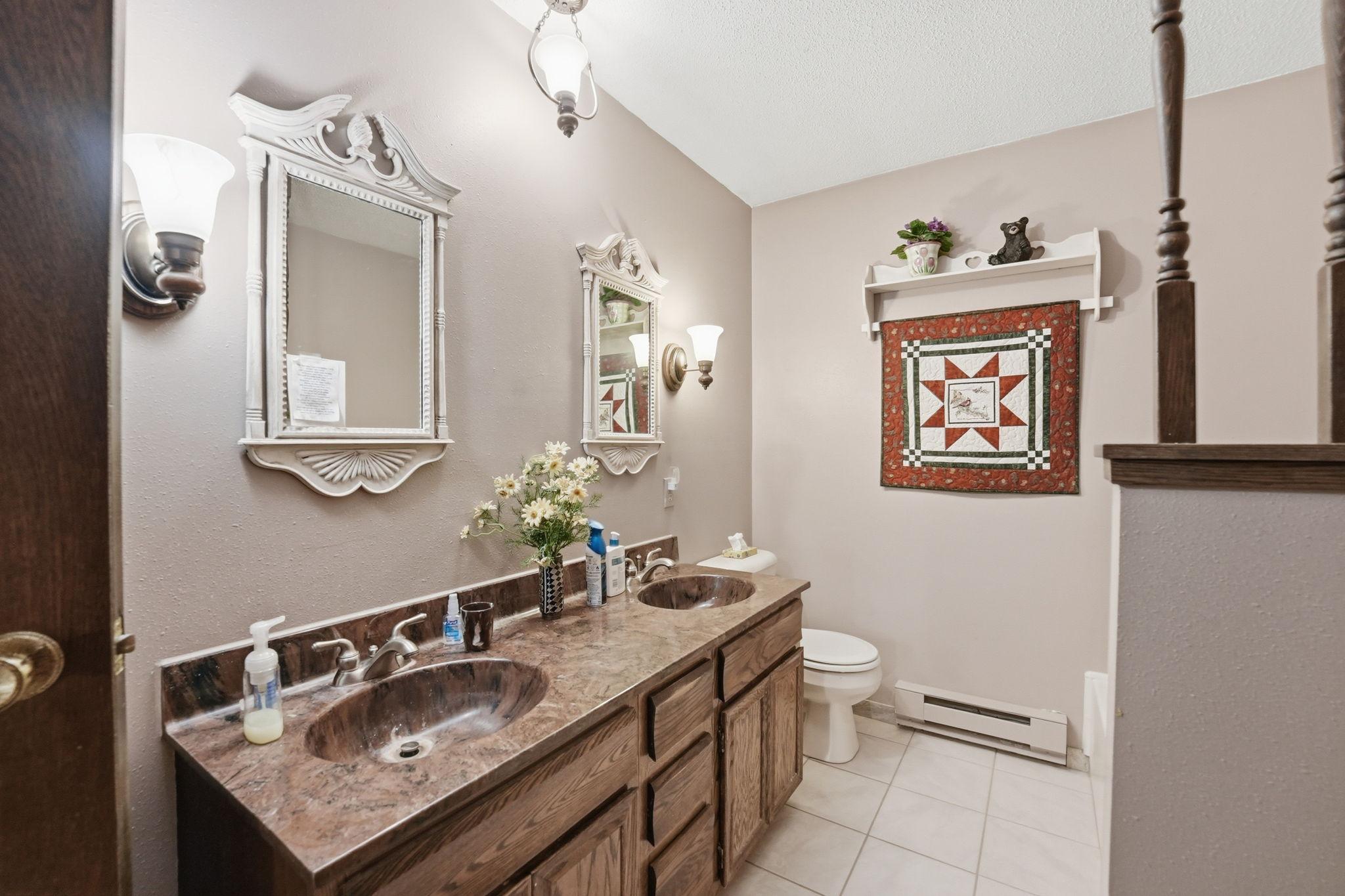 71-web-or-mls-DSC08175.jpg