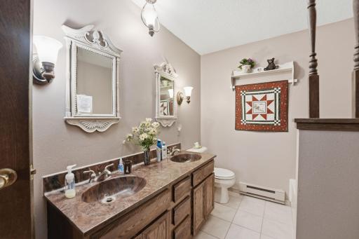 830 Calvary Road SE, Osakis, MN 56360
