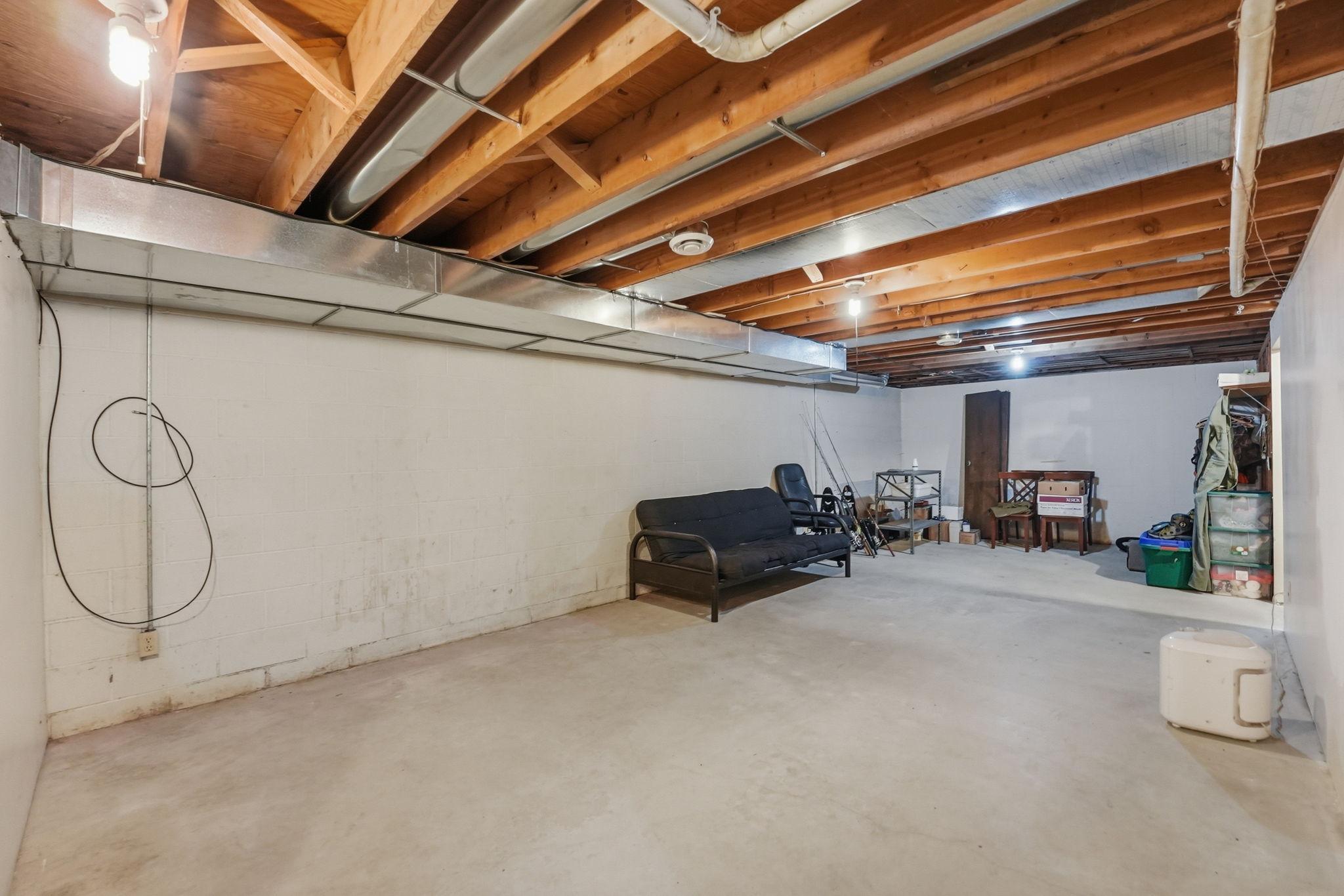 61-web-or-mls-DSC08130.jpg