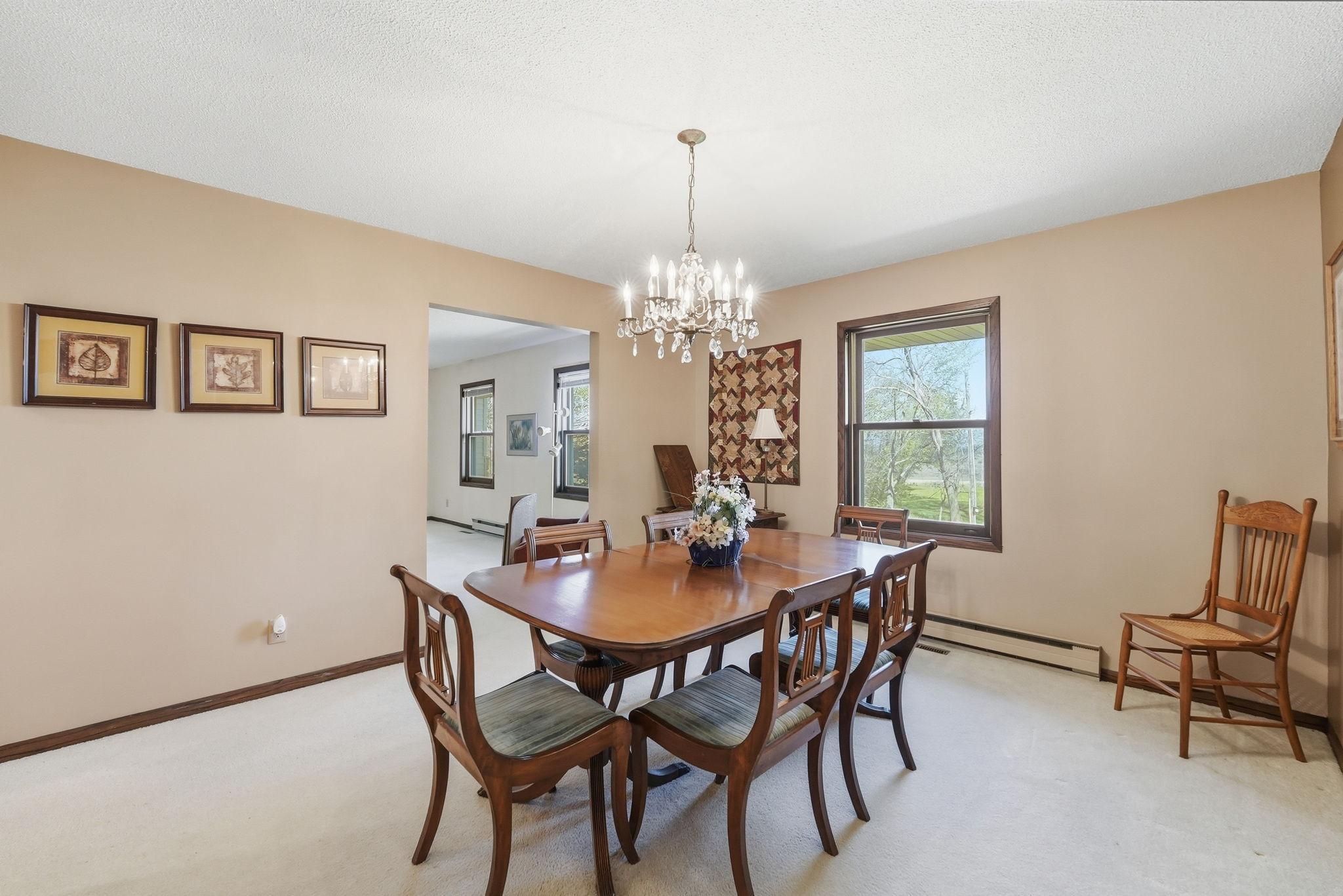 54-web-or-mls-DSC08085.jpg
