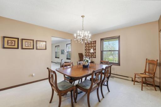 830 Calvary Road SE, Osakis, MN 56360