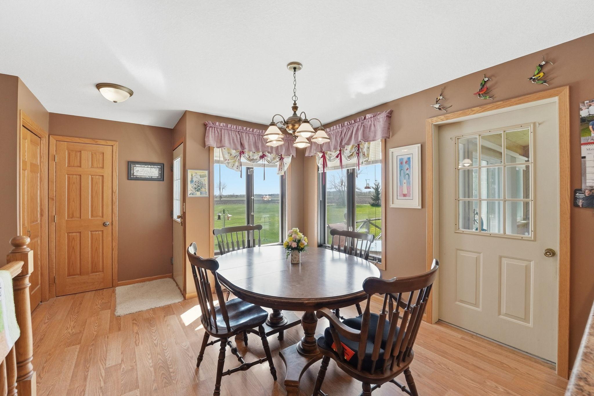 56-web-or-mls-DSC08100.jpg