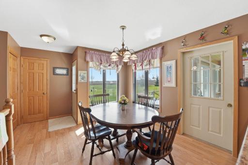 830 Calvary Road SE, Osakis, MN 56360