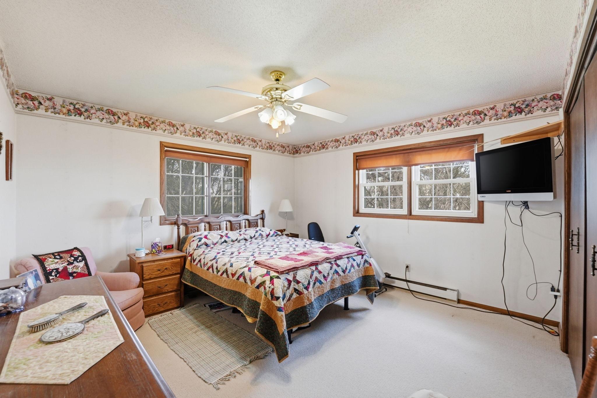 68-web-or-mls-DSC08185.jpg