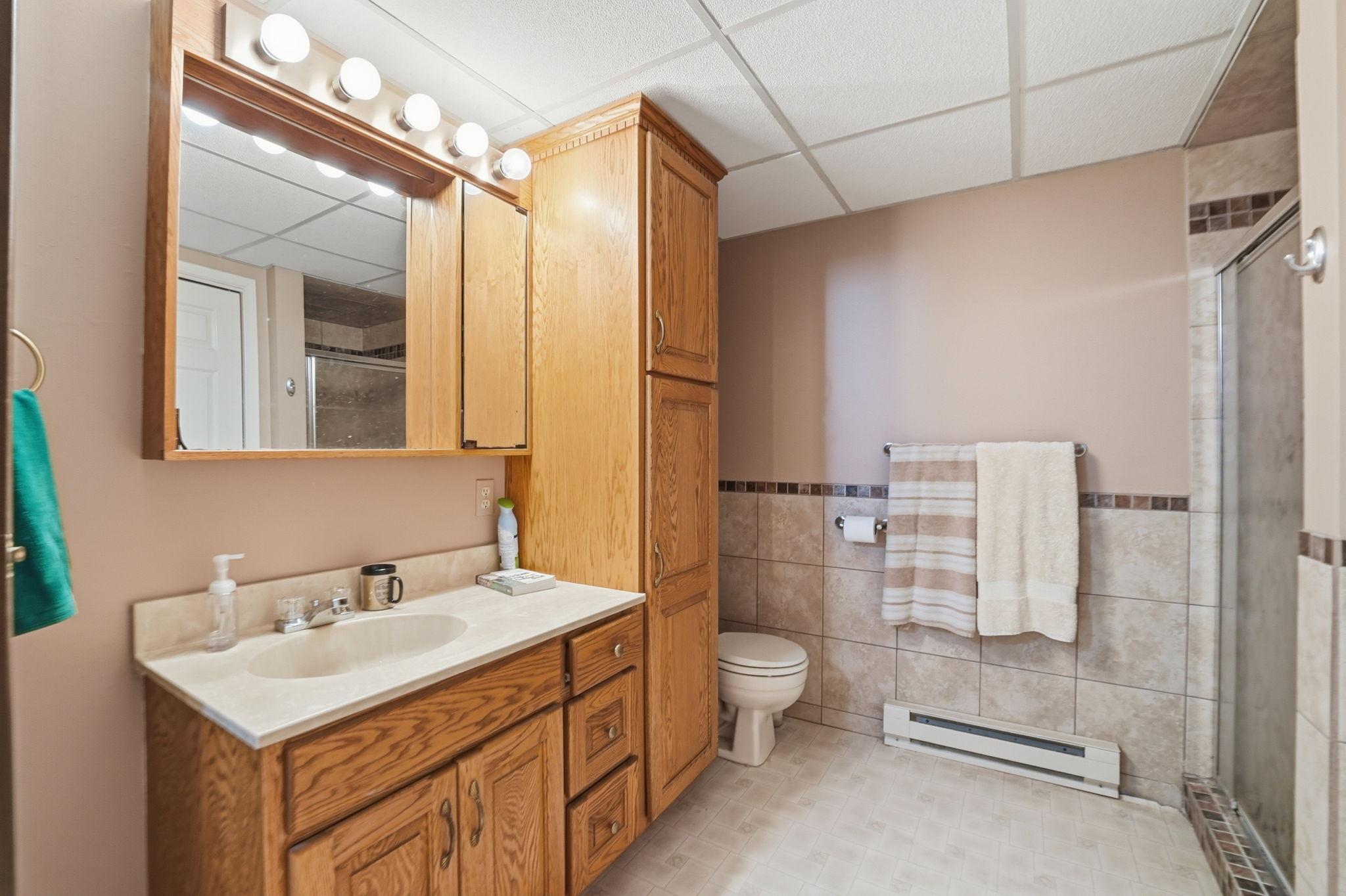 65-web-or-mls-DSC08155.jpg
