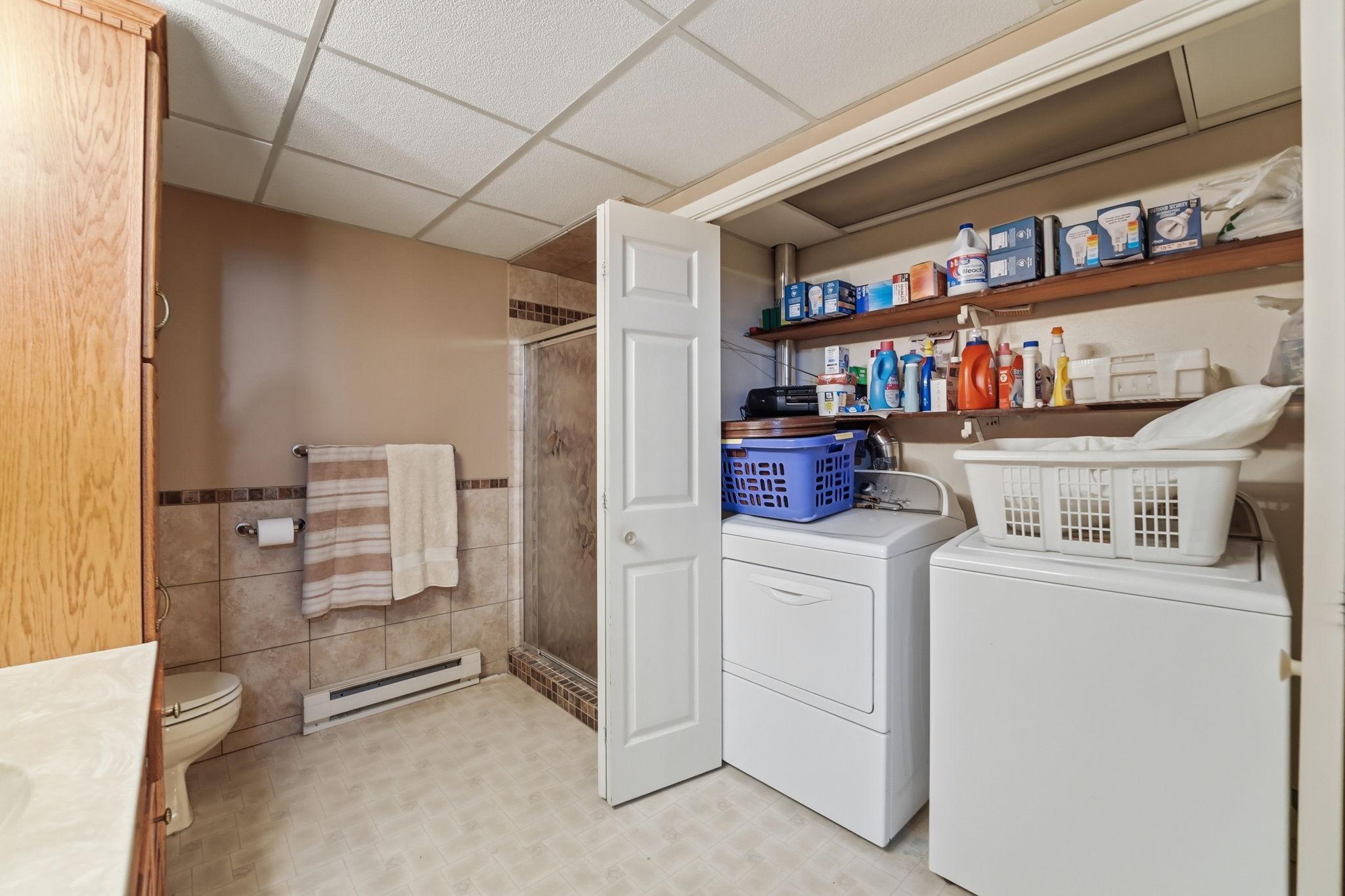 70-web-or-mls-DSC08160.jpg