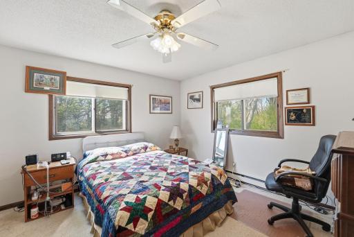 830 Calvary Road SE, Osakis, MN 56360