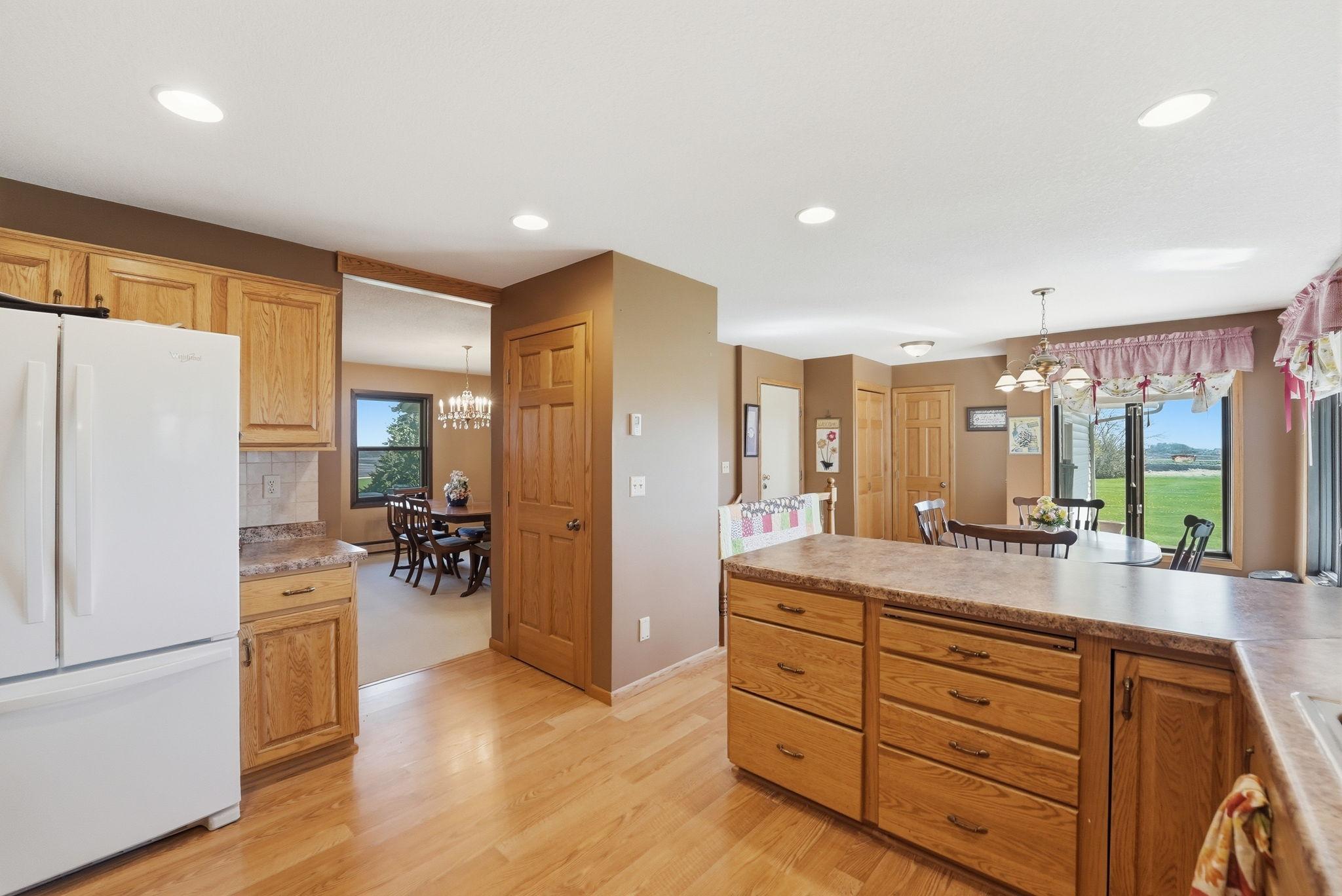 52-web-or-mls-DSC08075.jpg