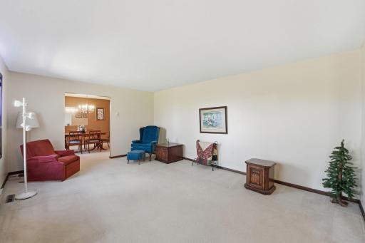 830 Calvary Road SE, Osakis, MN 56360