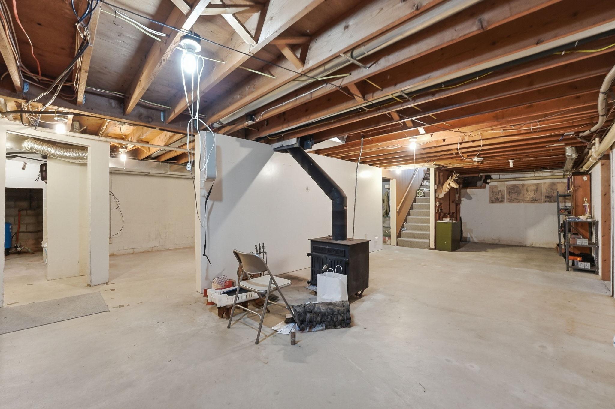 63-web-or-mls-DSC08145.jpeg