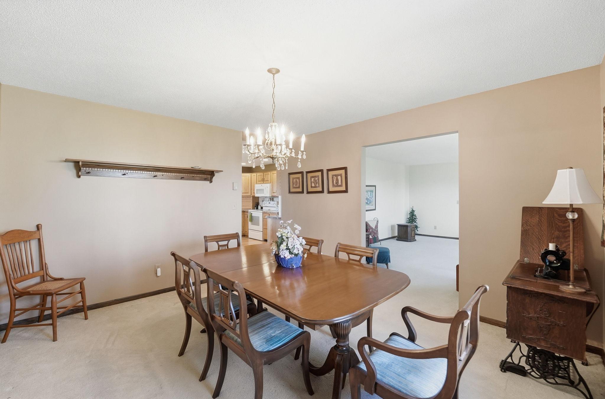 55-web-or-mls-DSC08090.jpg