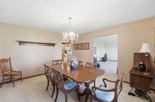 830 Calvary Road SE, Osakis, MN 56360